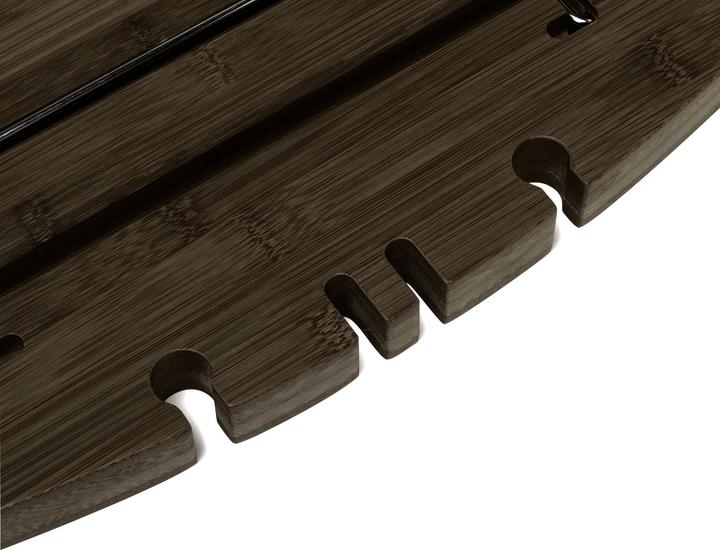 Immagine prodotto Umbra Aquala (49 x 22 x 7 cm)