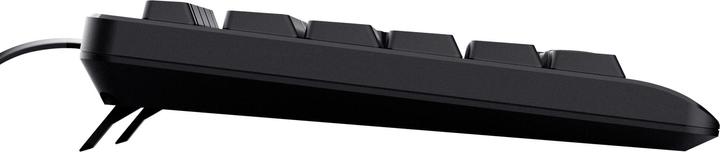 Actual product image Trust Primo (CH, Cable)