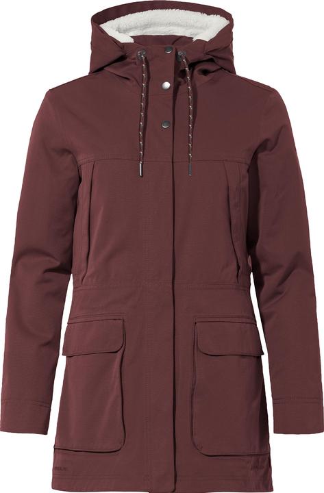 Produktbild Vaude Manukau II (XXL)