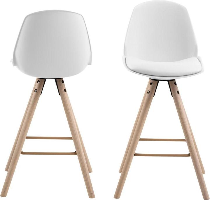 Actual product image AC Design Oslo