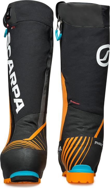 Produktbild Scarpa Phantom 8000 Thermic HD (43)