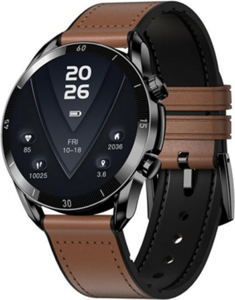 Produktbild CGV Geko Watch R Anniversary (36 mm)