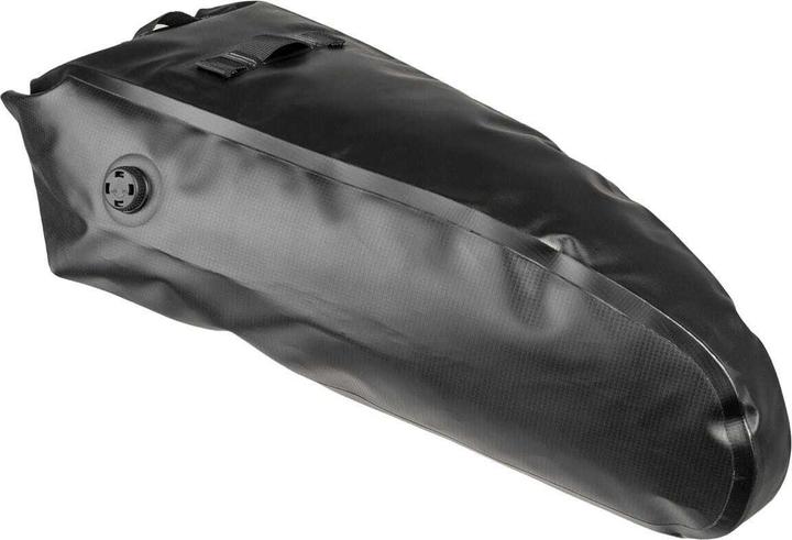 Image du produit Agu sacoche de selle vélo venture extreme (9 l, Sac de selle)