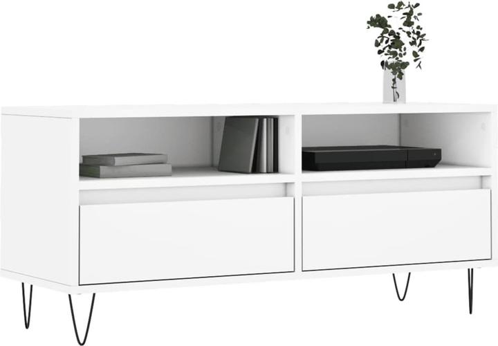 Image du produit VidaXL Kace (100 x 34.5 x 44.5 cm)