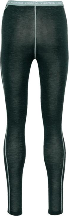 Kari Traa Vilma Pants
