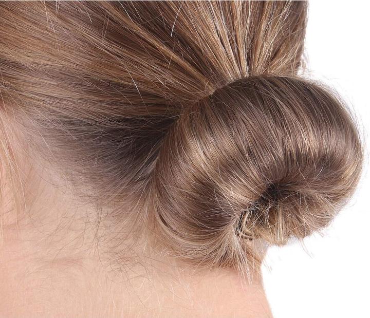 Immagine prodotto Qhp Easy (Elastico per capelli)