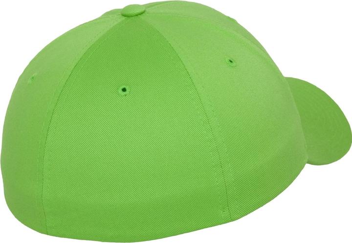 Image du produit Flexfit Wooly Combed (S, M)