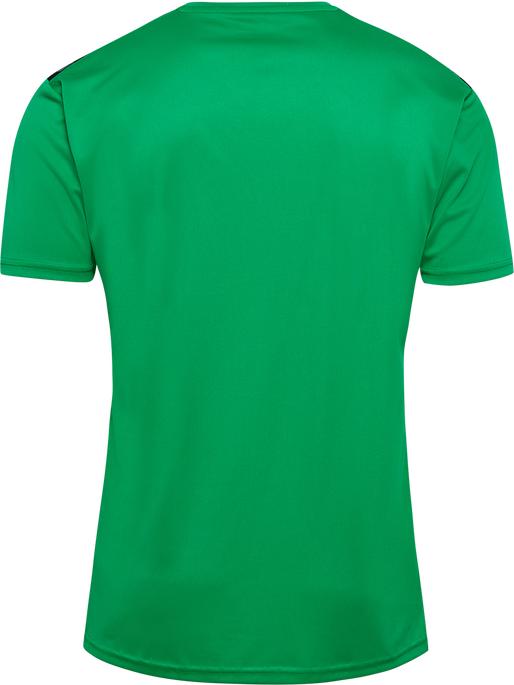 Immagine prodotto hummel Hmlauthentic Pl Maglia S/S (S)