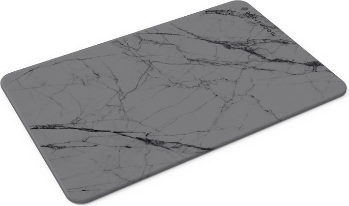 Actual product image Moonstone Bath mat (40 x 60 cm)