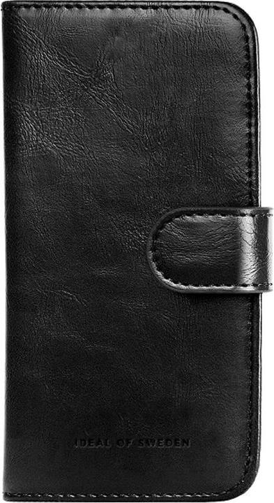 Immagine prodotto iDeal Of Sweden Portafoglio magnetico+ per Samsung Galaxy S23 - Nero (Samsung Galaxy S23)