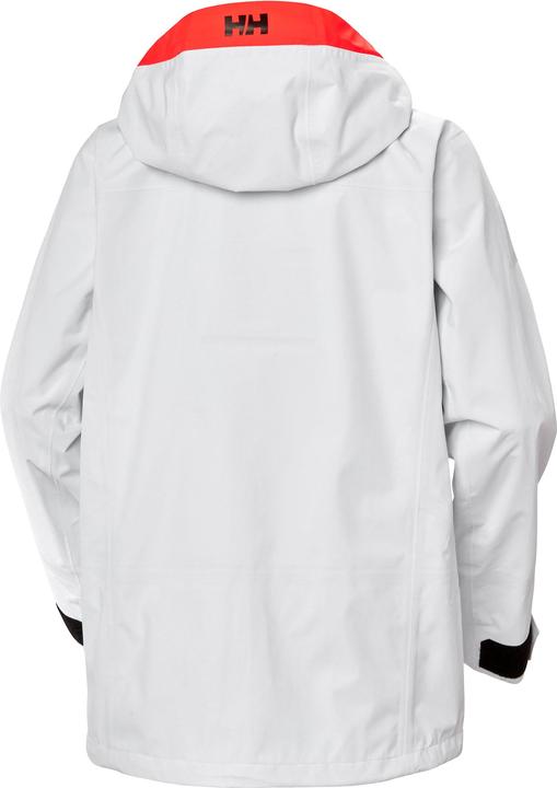 Produktbild Helly Hansen Sogn Shell (S)