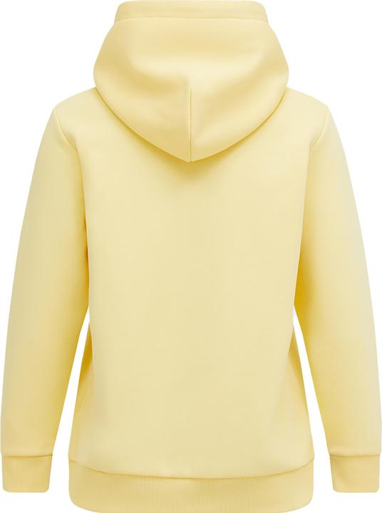Image du produit Peak Performance Original Small Logo (XS)