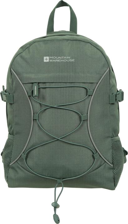 Mountain Warehouse Rucksack Bolt 18 Liter (18 l)