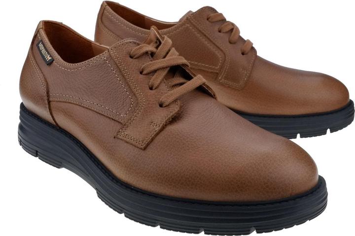 Produktbild Mephisto Cedrik (43)