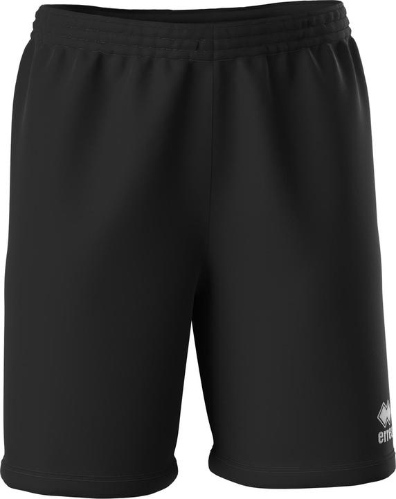 Errea Short Edo Ad
