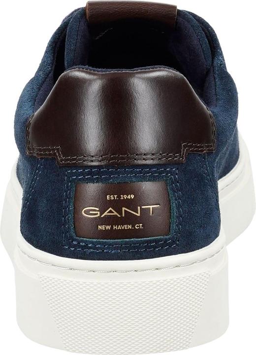 Actual product image GANT Sneaker (45)