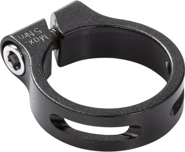 Produktbild Kellys sattelklemme hex pin
