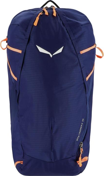 Image du produit Salewa Sac à dos Mountain Trainer L (25 l)