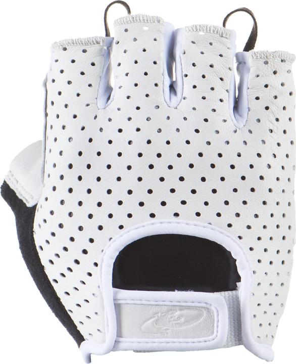 Actual product image Lizard Skins Aramus Classic glove, diamond white (10, L)