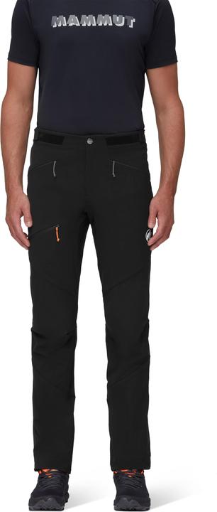 Produktbild Mammut Taiss SO Pants Men (M)