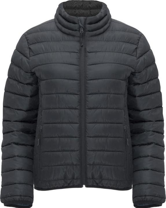 Alpinia Finland IsolierJacke (S)
