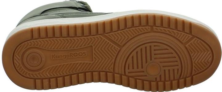 Actual product image KangaROOS K Top Power (37)