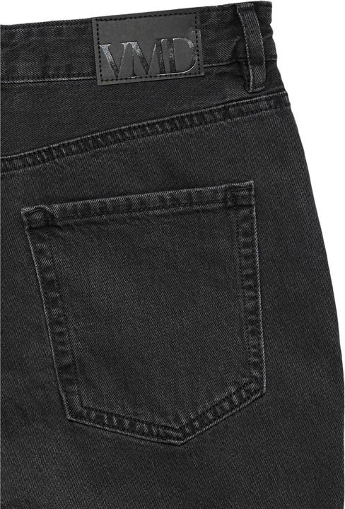 Produktbild Vero Moda Vmtessa Hr Straight Jeans Li134 Ga Noos (W31/L32)
