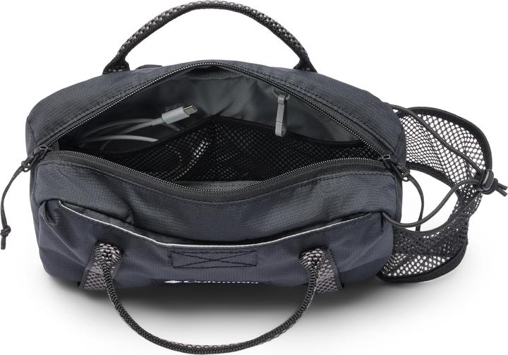 Immagine prodotto Columbia Marsupio Echo Mountain™ unisex