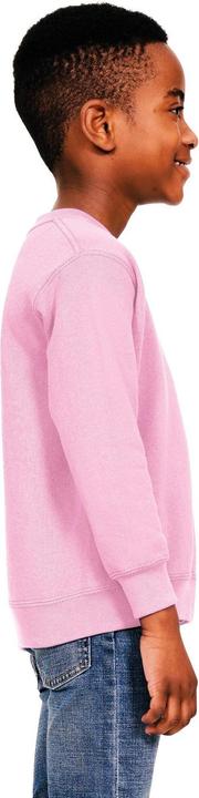 Immagine prodotto Casual Classics Felpa Miscelato Bambini (92)