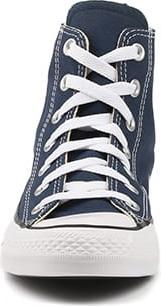 Actual product image Converse As Core (43)