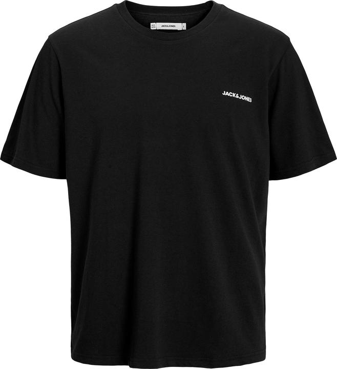 Produktbild Jack & Jones Jaceverest Tee And Shorts Set (S)