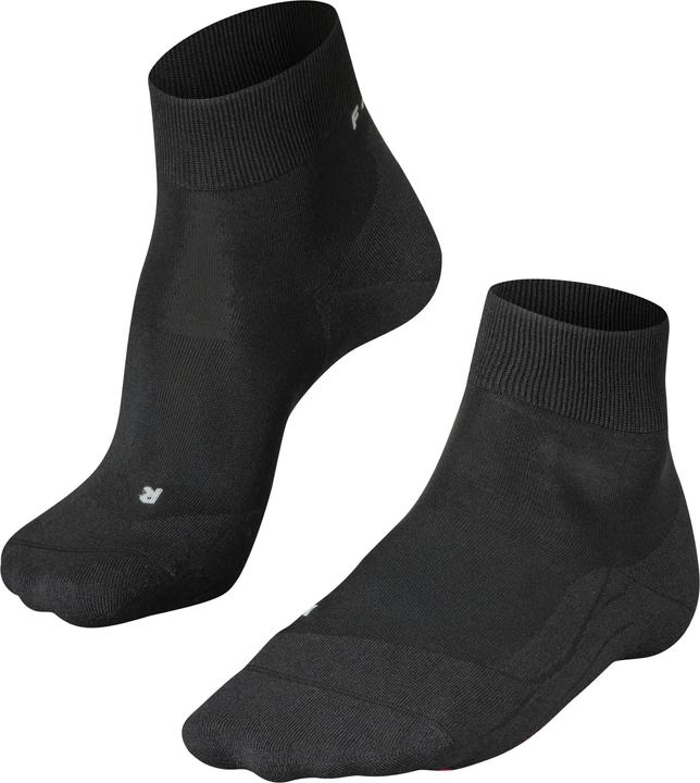 Immagine prodotto Falke RU4 Light Short (39 - 41)