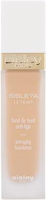 Actual product image Sisley Sisleÿa Le Teint (1B Ecru)