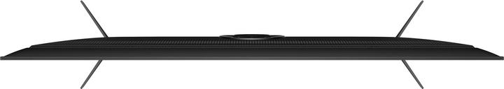 Immagine prodotto TCL 65C655 Pro (65", QLED, 4K, 2024)