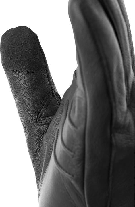 Actual product image Hestra Alvar (L)