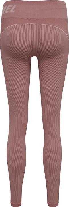 Immagine prodotto hummel Te Christel Collant Mw Senza Cuciture (XS)