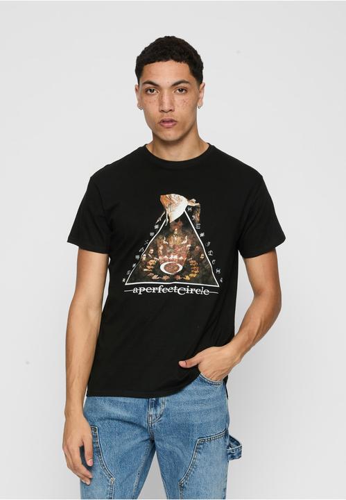 Actual product image Merchcode Surrender To Gravity - EJ - 139825 (M)