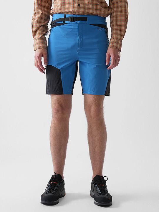 Actual product image Meru Wandershort Nazca Bermuda (XL)