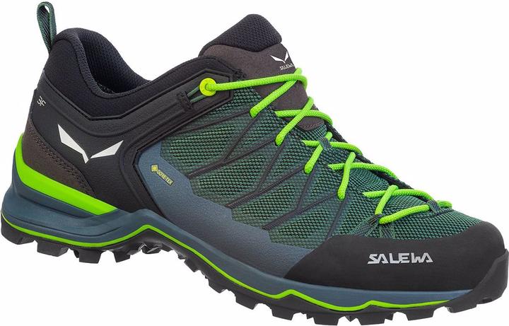 Immagine prodotto Salewa Scarpe MTN Trainer Lite GTX (40.5)