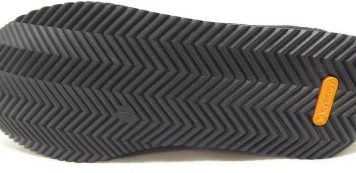 Produktbild Ara Slipper (41.5)