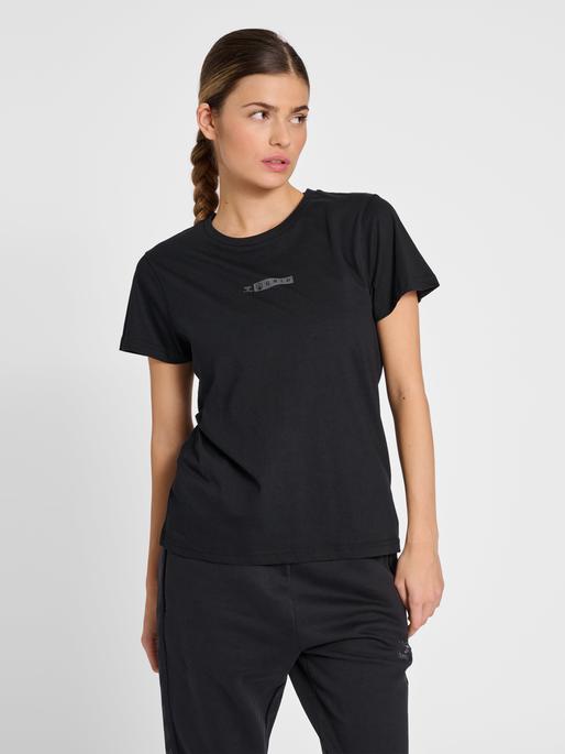 Immagine prodotto hummel Tee Offgrid S/S Wo (XL)