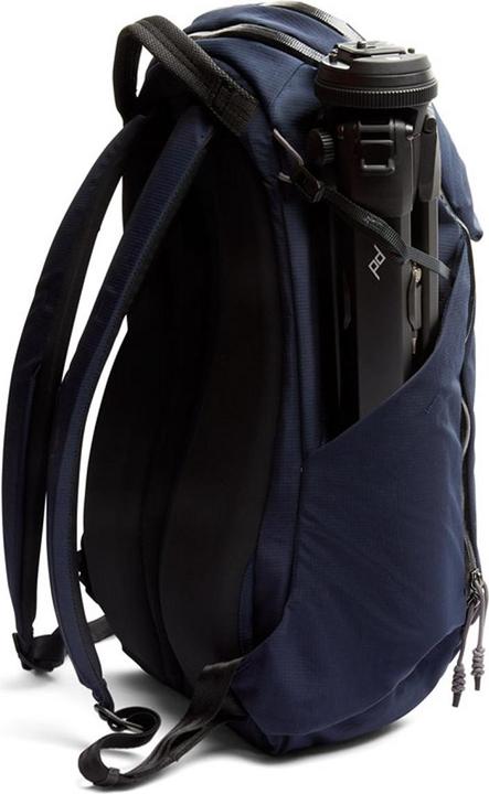 Produktbild Bellroy Venture Ready 26 (26 l)