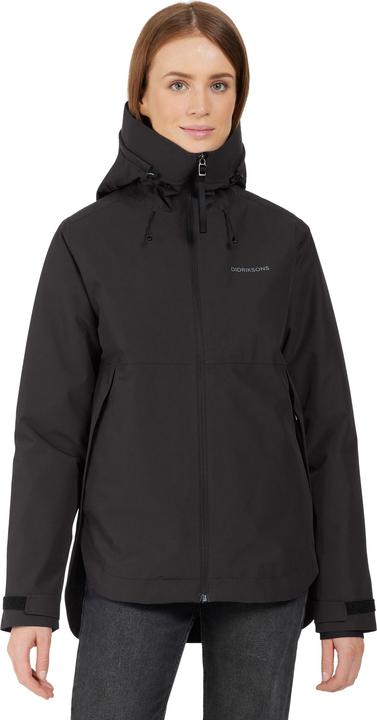 Produktbild Didriksons Women's Jennie Jacket 2 (40, 42, L)