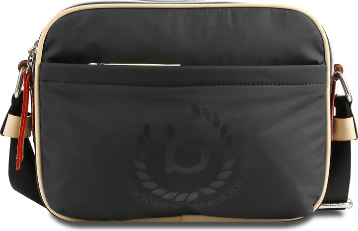 Bugatti Schultertasche