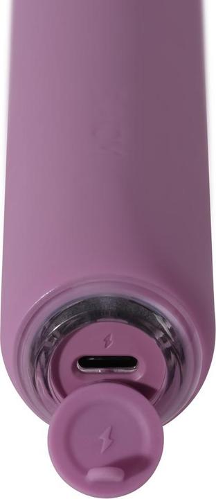 Image du produit Svakom Emma Neo 2