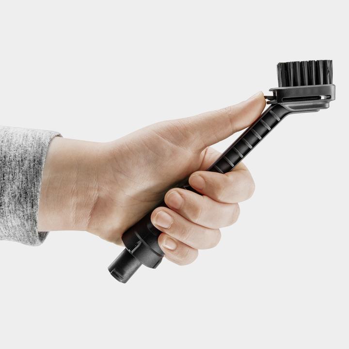 Produktbild Kärcher Professional Detailbürste