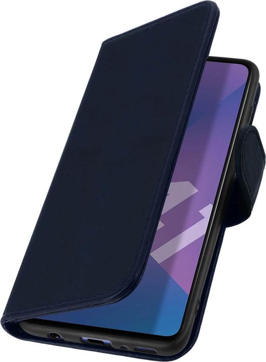 Produktbild Avizar Chester Series (Samsung Galaxy A41)