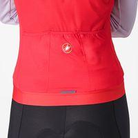 Produktbild Castelli Espresso W Vest (L)