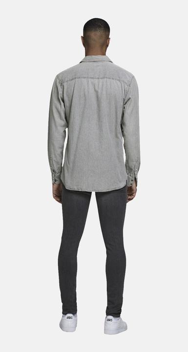 Produktbild Jack & Jones Must-have Hemd (S)