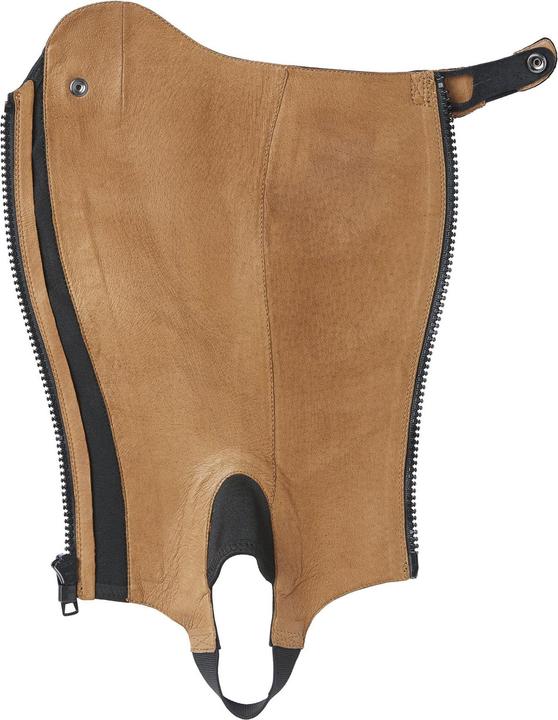 Produktbild Ariat Chaps Close Contour Show Unisex (S)